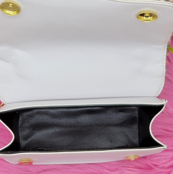 Fashion bag - Picture 5 of 7